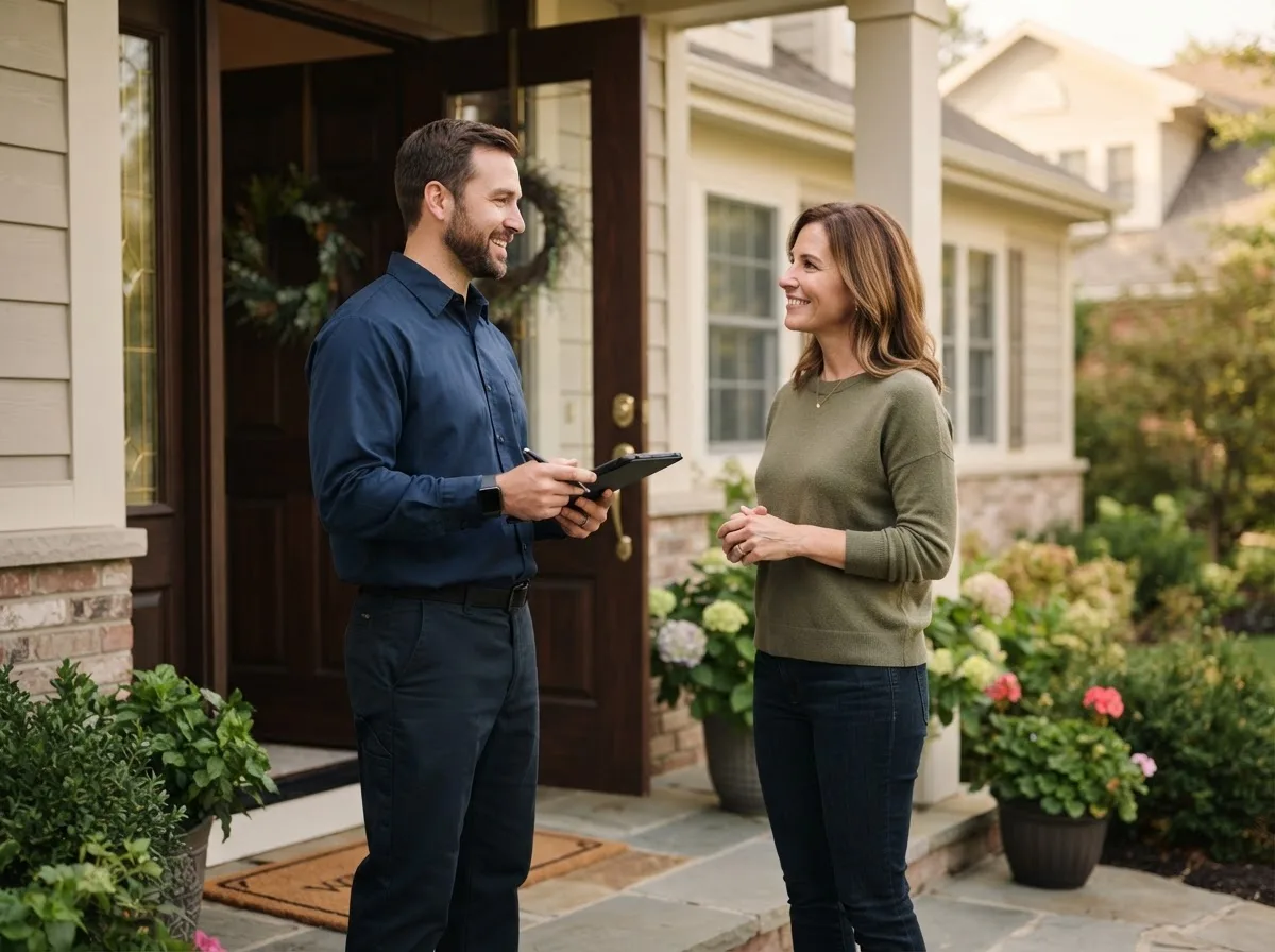 Water damage restoration FAQs for Congress, AZ